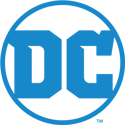 DC Collectibles Logo 397x397