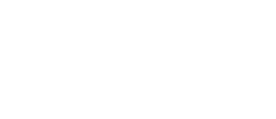 orig-starwars-logo