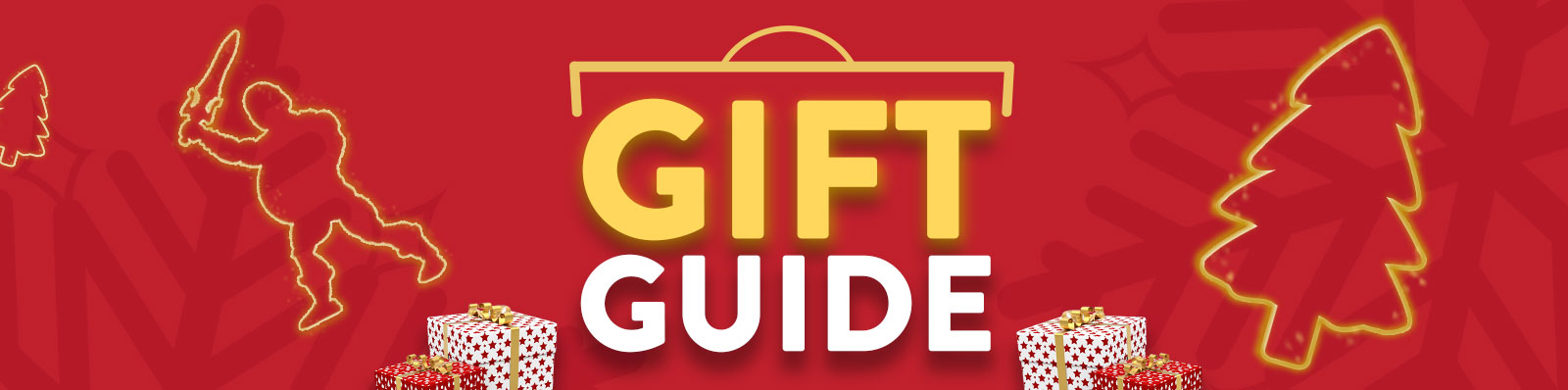 gift-guide-2022_banner